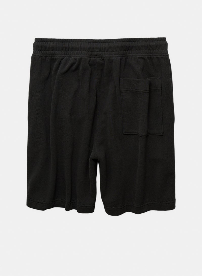 American Eagle AE Mesh Short - Image 2