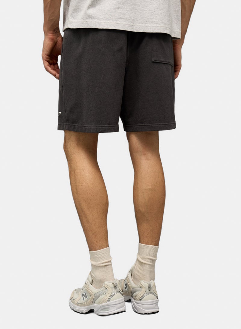 American Eagle AE Mesh Short - Image 4
