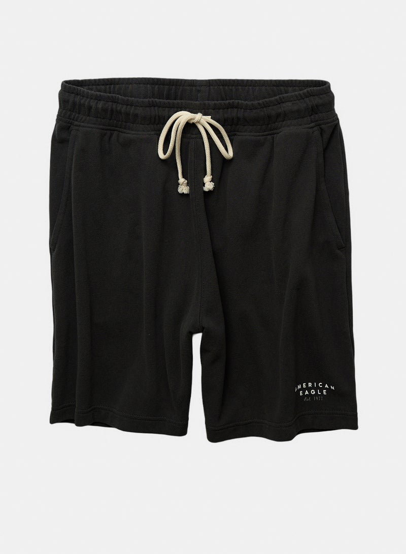 American Eagle AE Mesh Short - Image 3