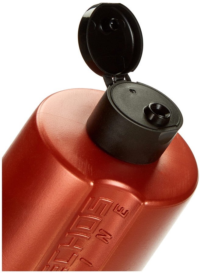 Echos Line Seliar Argan Nourishing Shampoo 1000ml/33.8oz"Free Starry Sexy Kiss Lip Plumping 10 Ml" (1000ml/33.8oz) - Image 2