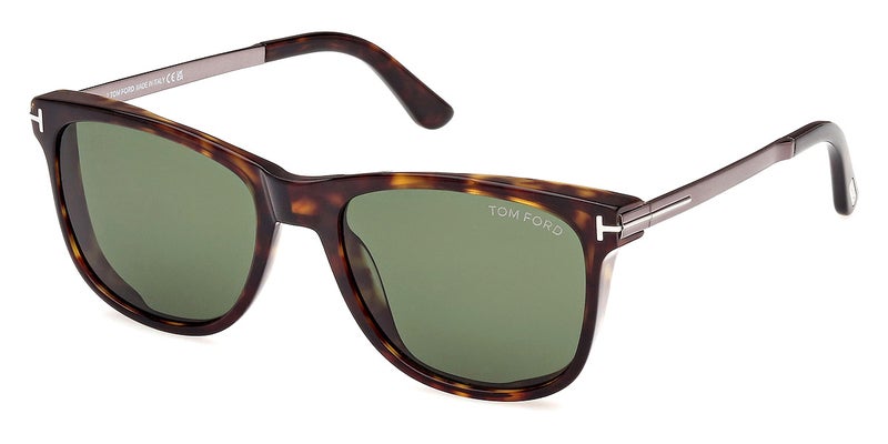 Tom Ford Sinatra Square -Style Sunglasses - Image 1