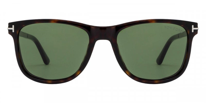 Tom Ford Sinatra Square -Style Sunglasses - Image 2
