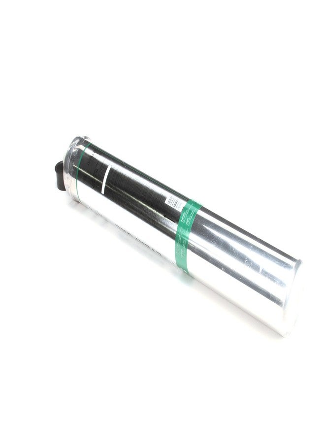 إيفر بيور خرطوشة فلتر المياه Everpure EV961256، MC2، عبوة من قطعة واحدة - Image 4