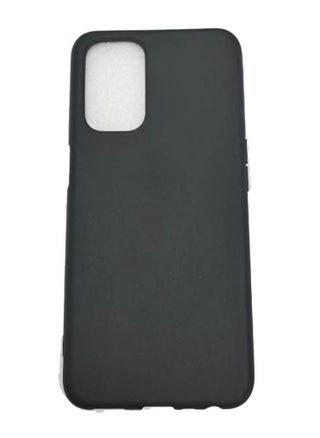 Protective Case Cover For Oneplus Nord 2 5G - pzsku/ZED51EA02ED14C7C51510Z/45/_/1631709577/75b7894b-445f-4088-a23d-d46f0f5e1884