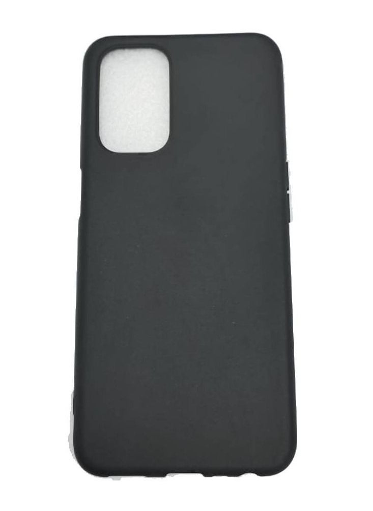 Protective Case Cover For Oneplus Nord 2 5G