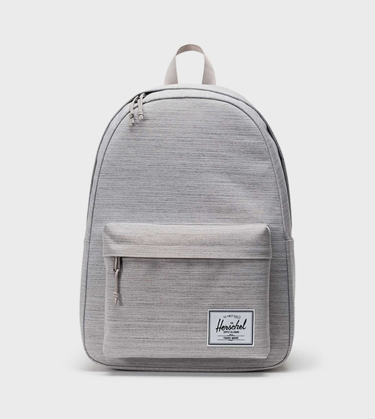 Herschel Classic™ XL Backpack