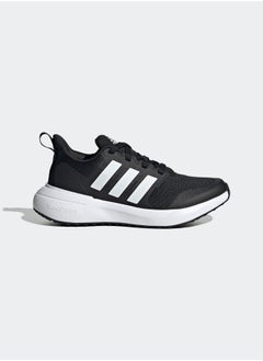 Fortarun 2.0 Cloudfoam Lace Running Shoes