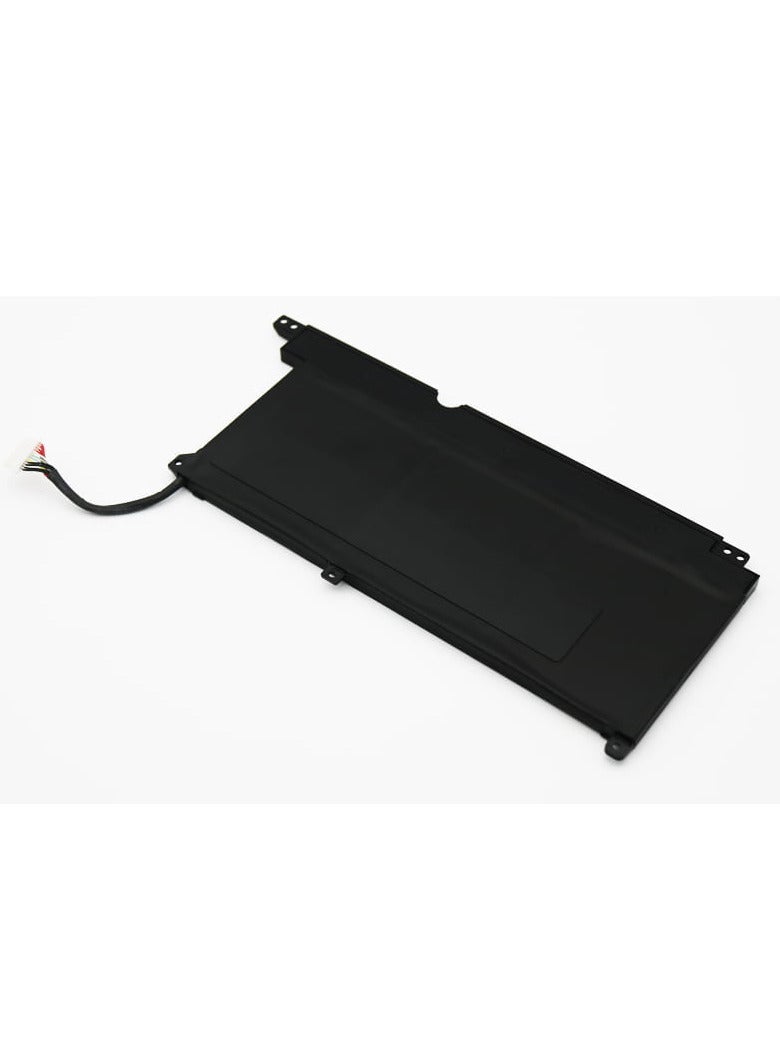 PG03XL Laptop Battery Compatible for HP PG03XL 15-DK Series HSTNN-DB9G, HSTNN-OB1L Laptop Battery - Image 1
