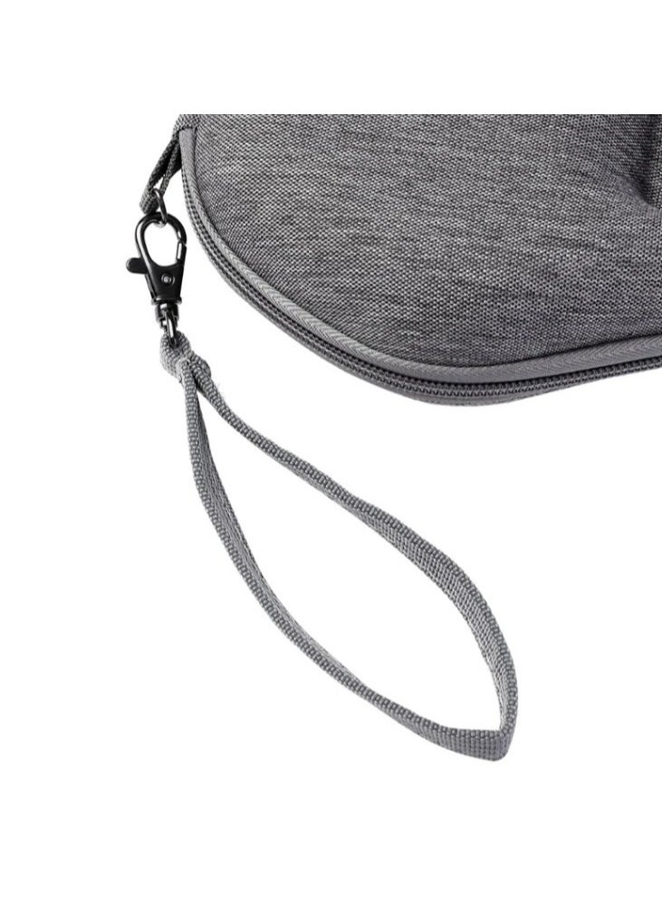 Generic - Storage Bag Travel Protective for Case Carrying Box for Airpods Max - Image 1