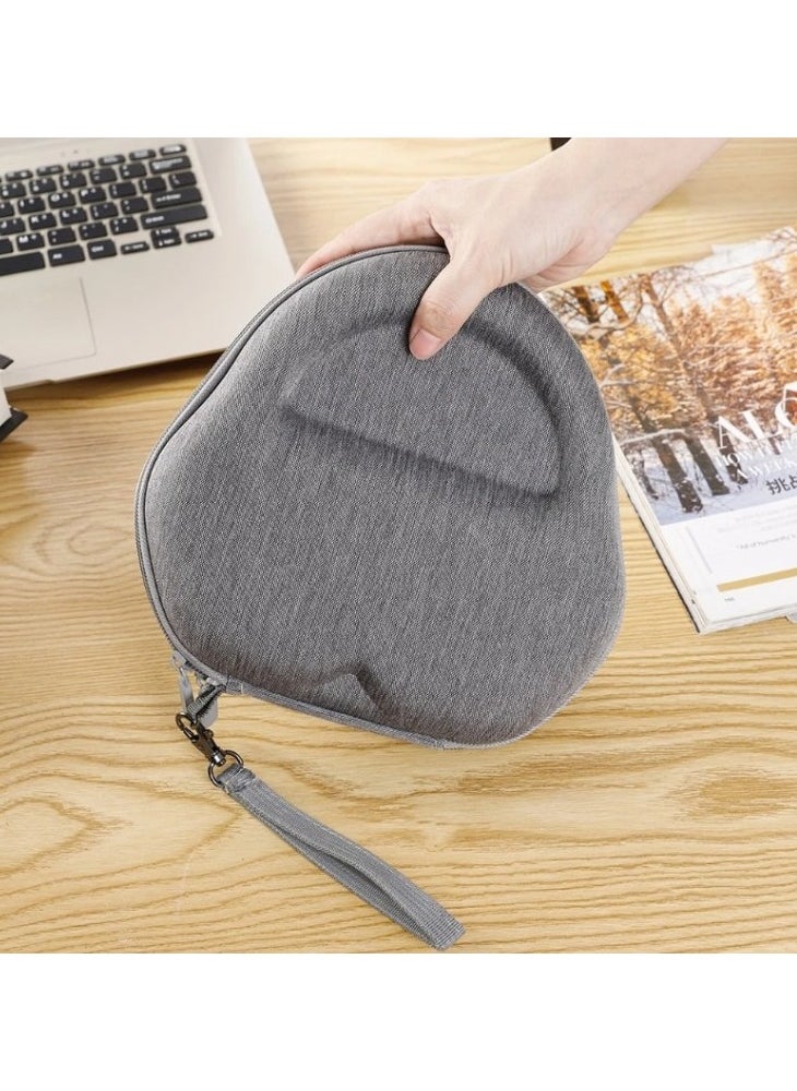 Generic - Storage Bag Travel Protective for Case Carrying Box for Airpods Max - Image 1