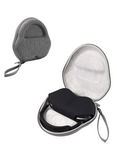 Storage Bag Travel Protective for Case Carrying Box for Airpods Max