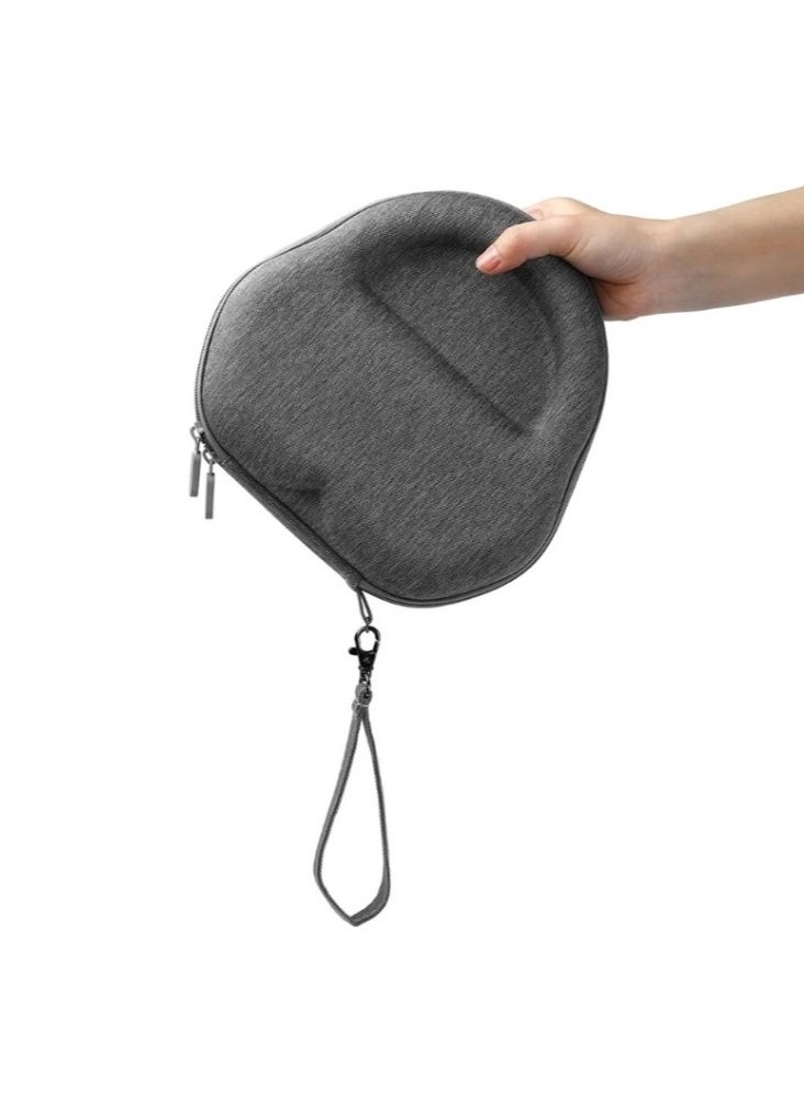 Generic - Storage Bag Travel Protective for Case Carrying Box for Airpods Max - Image 1