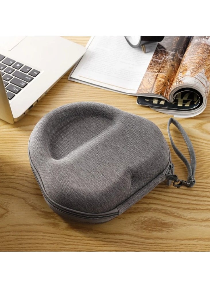 Generic - Storage Bag Travel Protective for Case Carrying Box for Airpods Max - Image 1