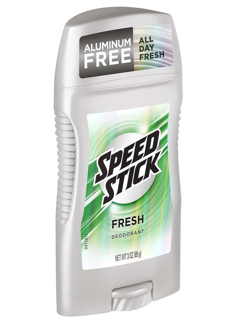 سبيد ستيك أيرلندي سبرينج فريش 85 جم