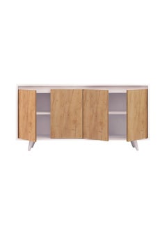 Malazhouse Modern Buffet - MZDB003  - Image 3