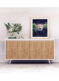 Malazhouse Modern Buffet - MZDB003  - Image 2