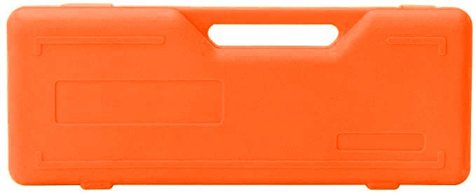 VOLTZ VZ-HC-300 (12 DIES) 10-300mm2 Hydraulic Crimping Tool Wire Terminal Crimper Copper, Aluminium Terminal Pliers 16Tons Hydraulic Crimper Tool for Cable Lugs Terminal HC-300 manual crimper - Image 4