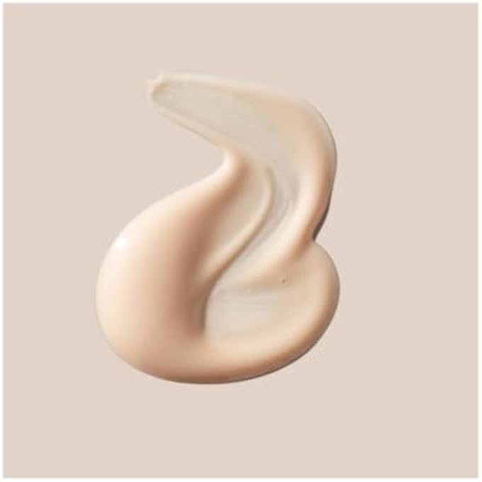 AHAVA CLINERAL PSO SCALP SHAMPOO 250 ML - Image 2