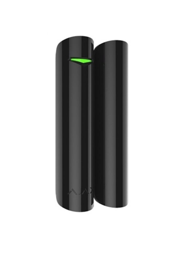 Ajax DoorProtect - White | Smart Wireless Door Sensor for Home Security  - Image 5