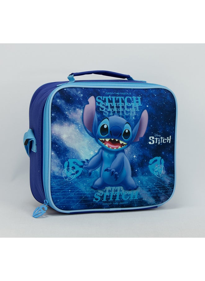 SunCe Marvel Spiderman Pencil Case  - Image 2