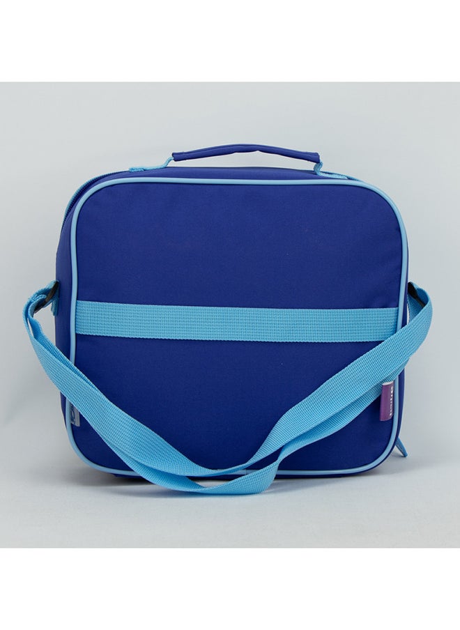 SunCe Marvel Spiderman Pencil Case  - Image 3