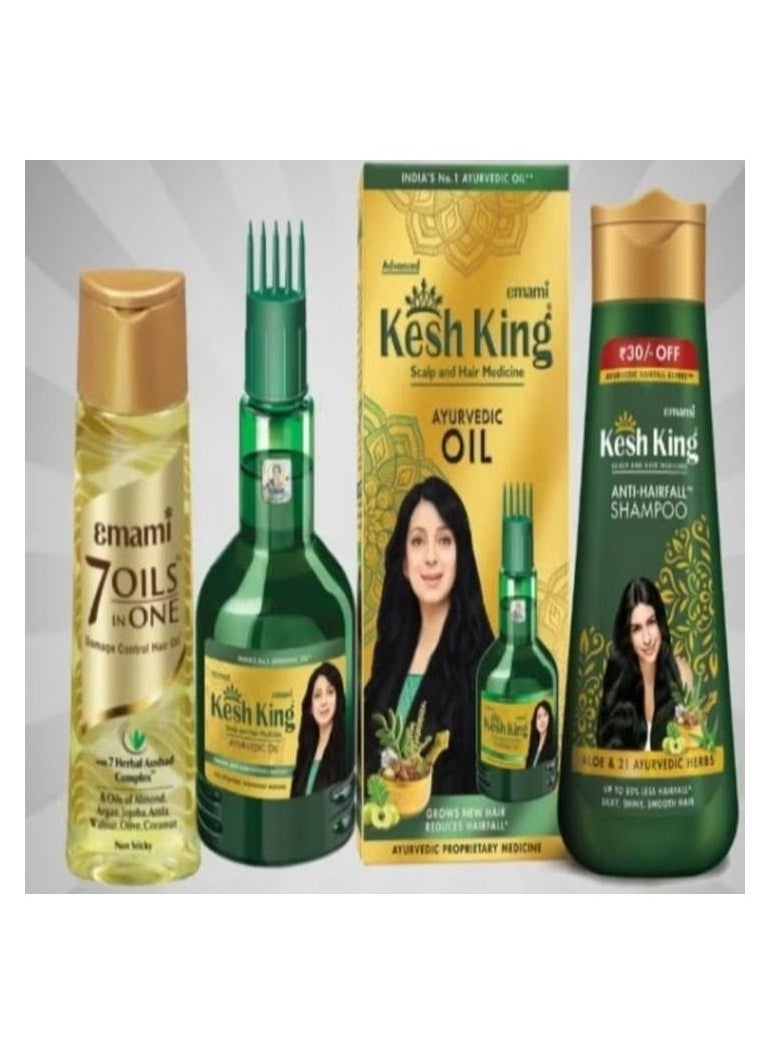 Indian hair routine show - pzsku/ZED532B9FDA1AB7888A40Z/45/_/1708577043/f742d286-a385-42ee-a98b-e80f393c0629