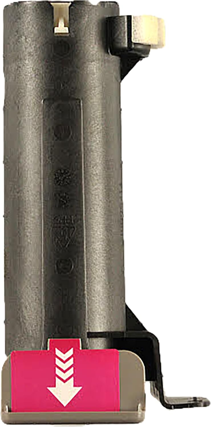 Whirlpool W11162042 Refrigerator Water Filter Housing