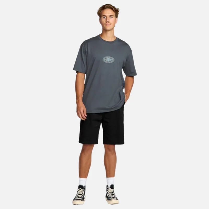 Billabong  Rotor Diamond Regular T-Shirt - Men for Men | Best Price UAE