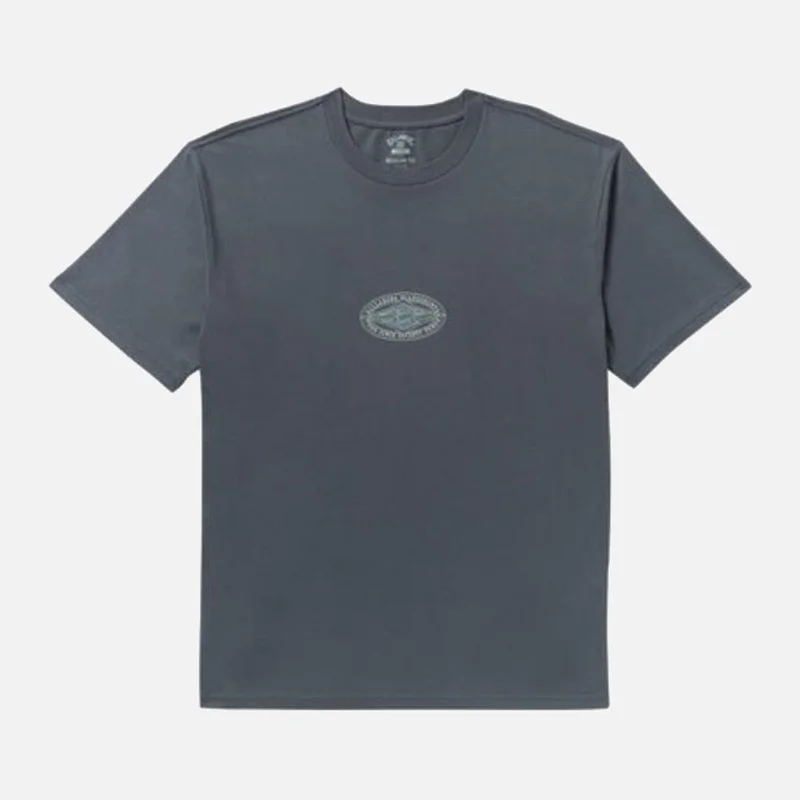 Billabong  Rotor Diamond Regular T-Shirt - Men for Men | Best Price UAE