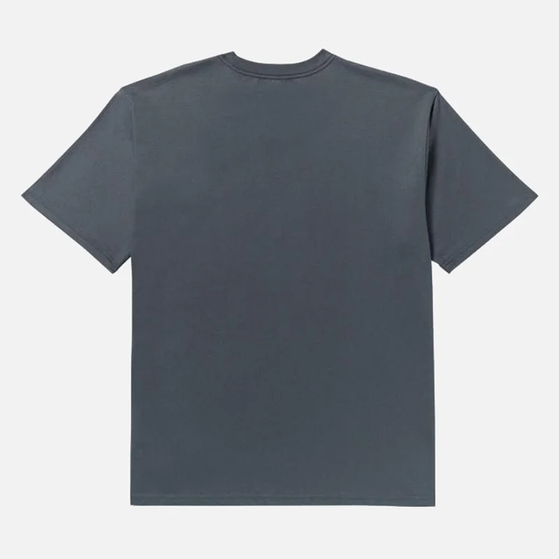 Billabong  Rotor Diamond Regular T-Shirt - Men for Men | Best Price UAE
