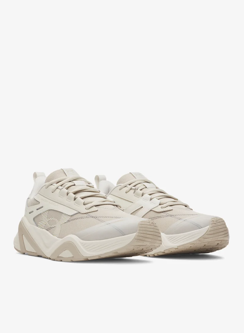 UNDER ARMOUR Charged Commit Tr 5