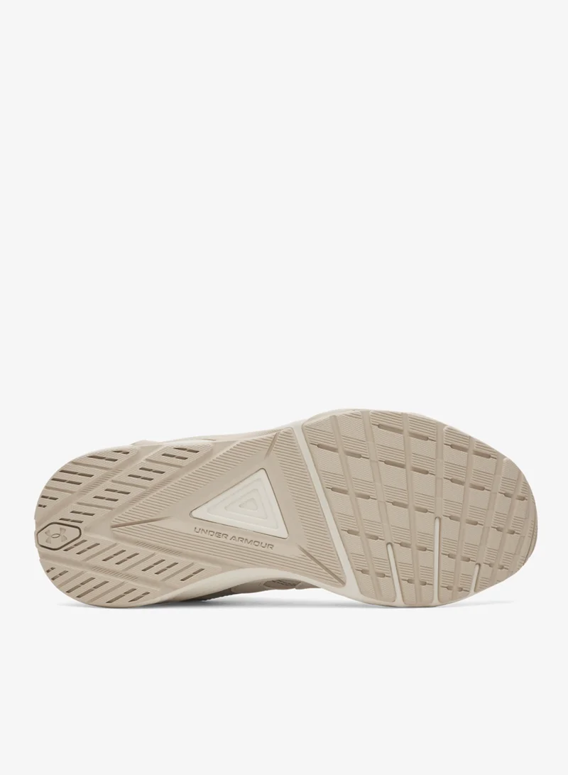 UNDER ARMOUR Charged Commit Tr 5