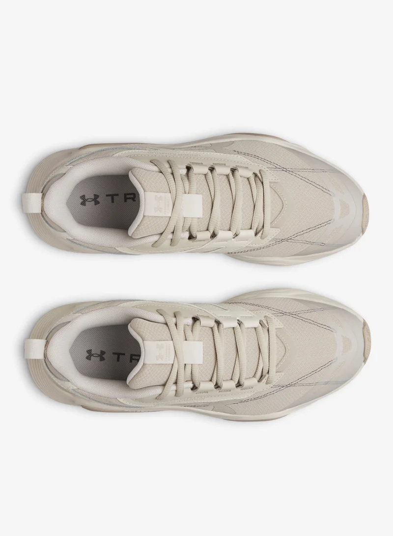 UNDER ARMOUR Charged Commit Tr 5