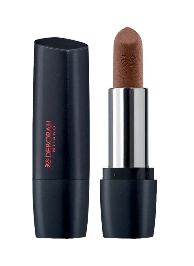 DEBORAH MILANO Mat Lipstick 