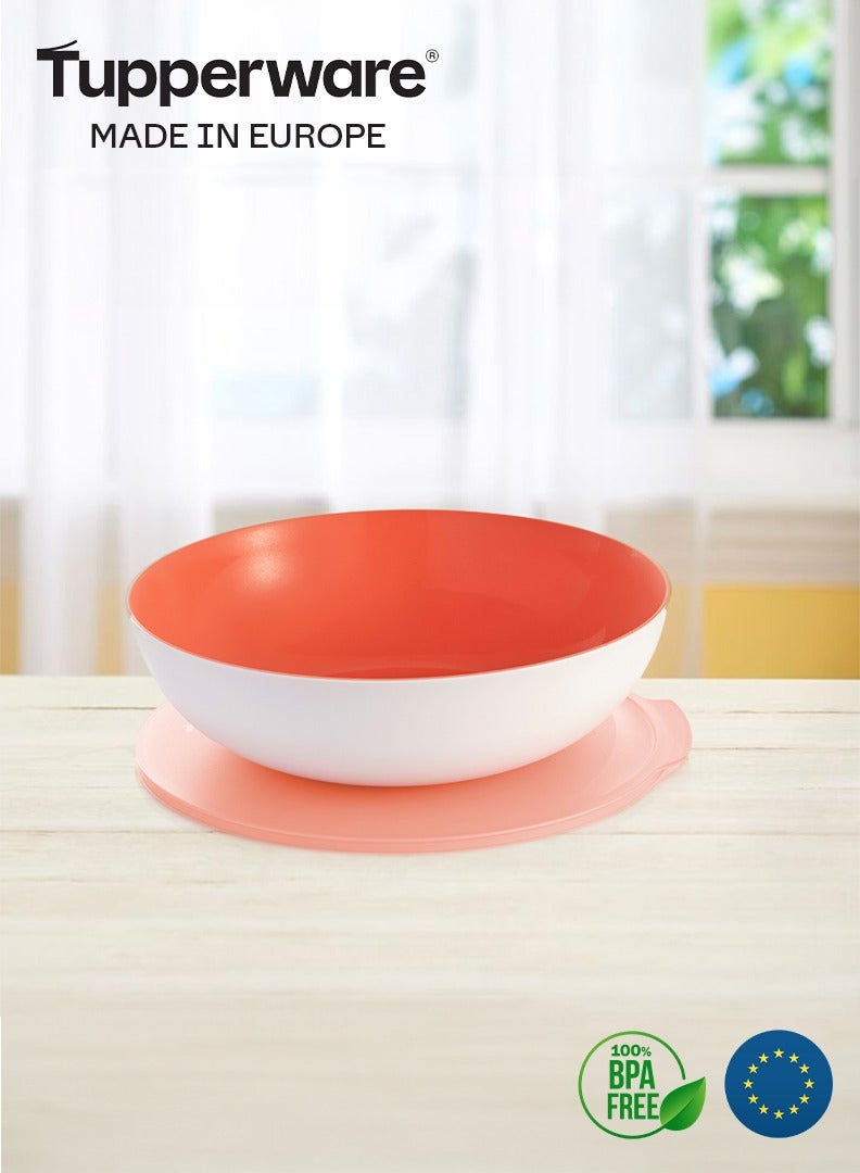 توبروير سلطانية أليجرا 1.5 لتر من تابروير - Image 4