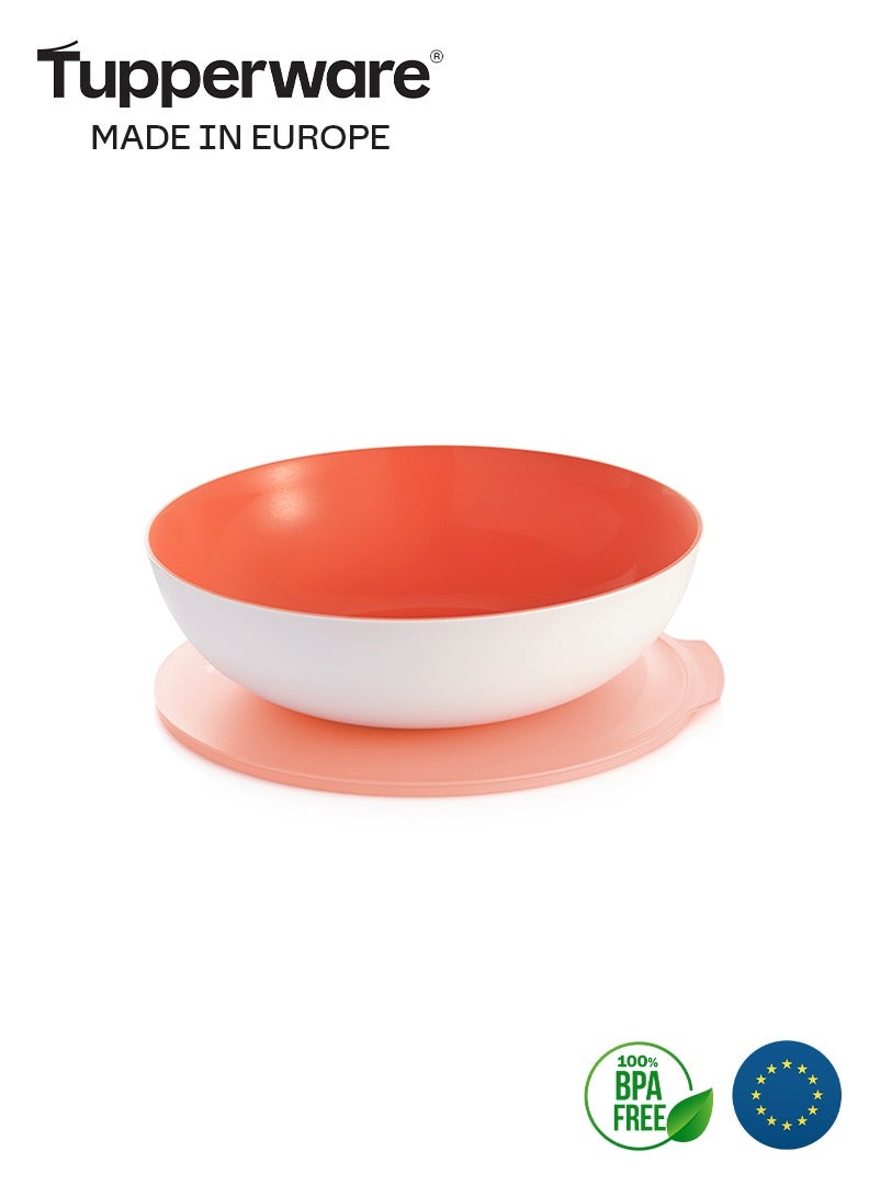 توبروير سلطانية أليجرا 1.5 لتر من تابروير - Image 3