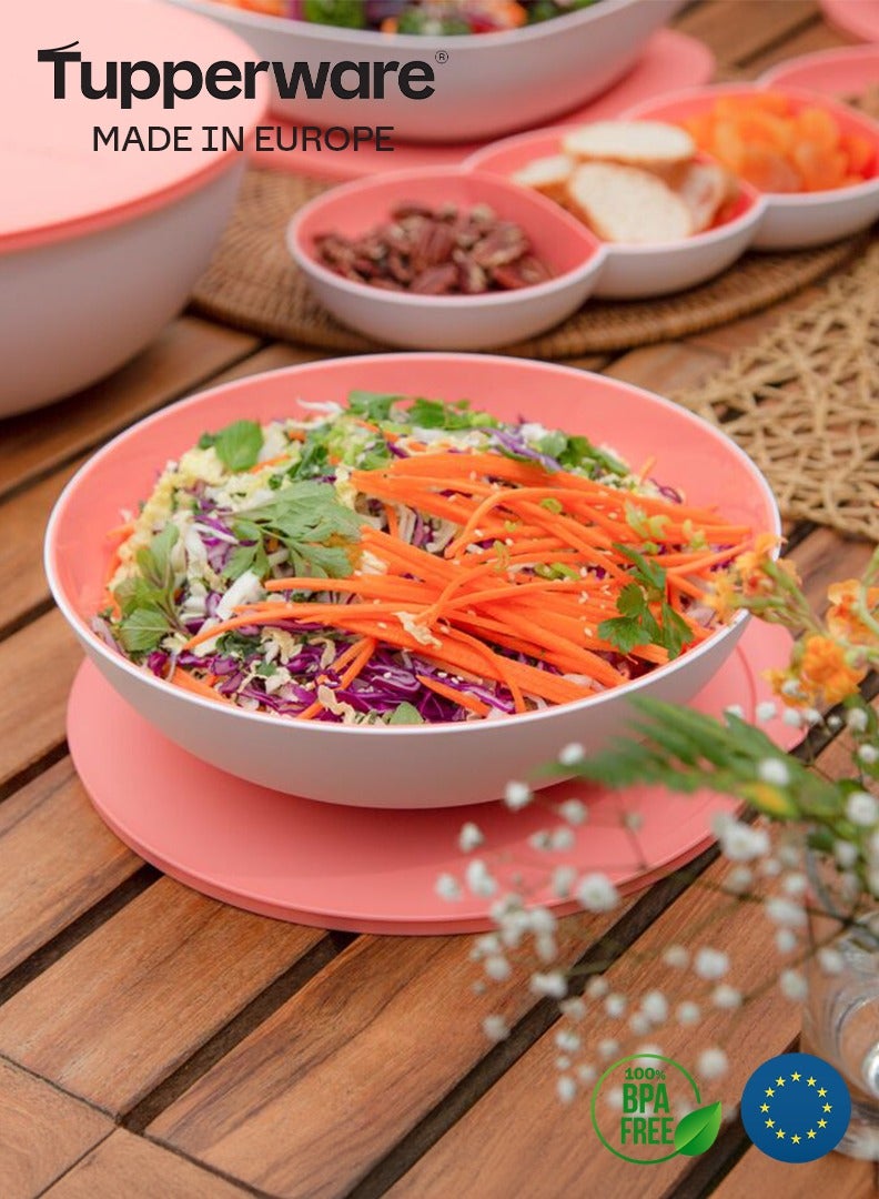 توبروير سلطانية أليجرا 1.5 لتر من تابروير - Image 1