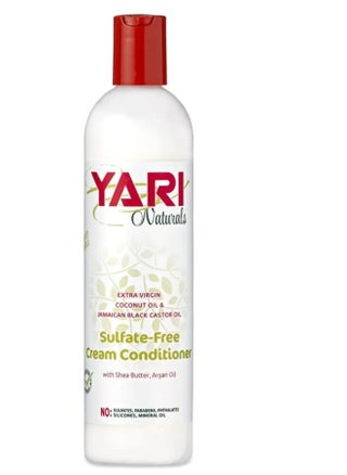 Yari Naturals Sulfate Free Conditioner 375 ml - pzsku/ZED53FCCCFAD98E08F237Z/45/_/1698336154/2385bb96-839c-4588-9763-99ef4ff62596