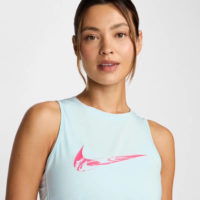 Nike Blue Nike One for Women | Best Price UAE