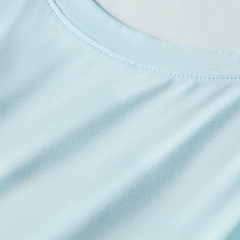 Nike Blue Nike One for Women | Best Price UAE