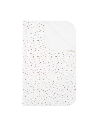 Baby Waterproof Changing Pad - Large, 79x102 cm - pzsku/ZED5422D314BE66FD1569Z/45/_/1742207757/b9ba83ac-7d5c-407f-9e9f-74c6f4a80b47
