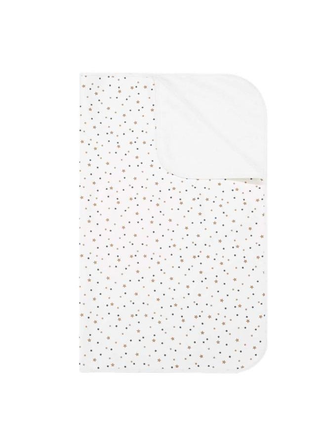 Moro Moro Baby Waterproof Changing Pad - Large, 79x102 cm 