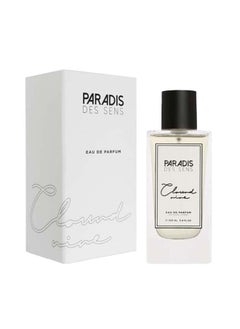 PARADIS DES SENS Cloud Nine U EDP 100Ml 