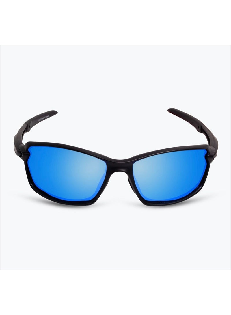 دي أس سي نظارة شمسية دي اس سي برو - Image 1