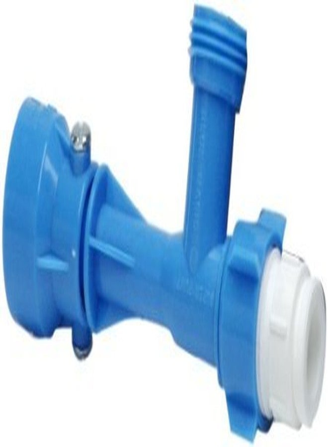 Lee's Ultimate Super Pump - Image 2