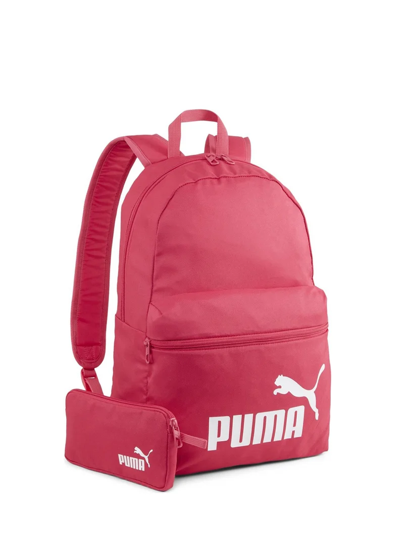 PUMA Phase Backpack