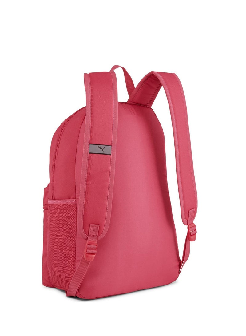 PUMA Phase Backpack - Image 2