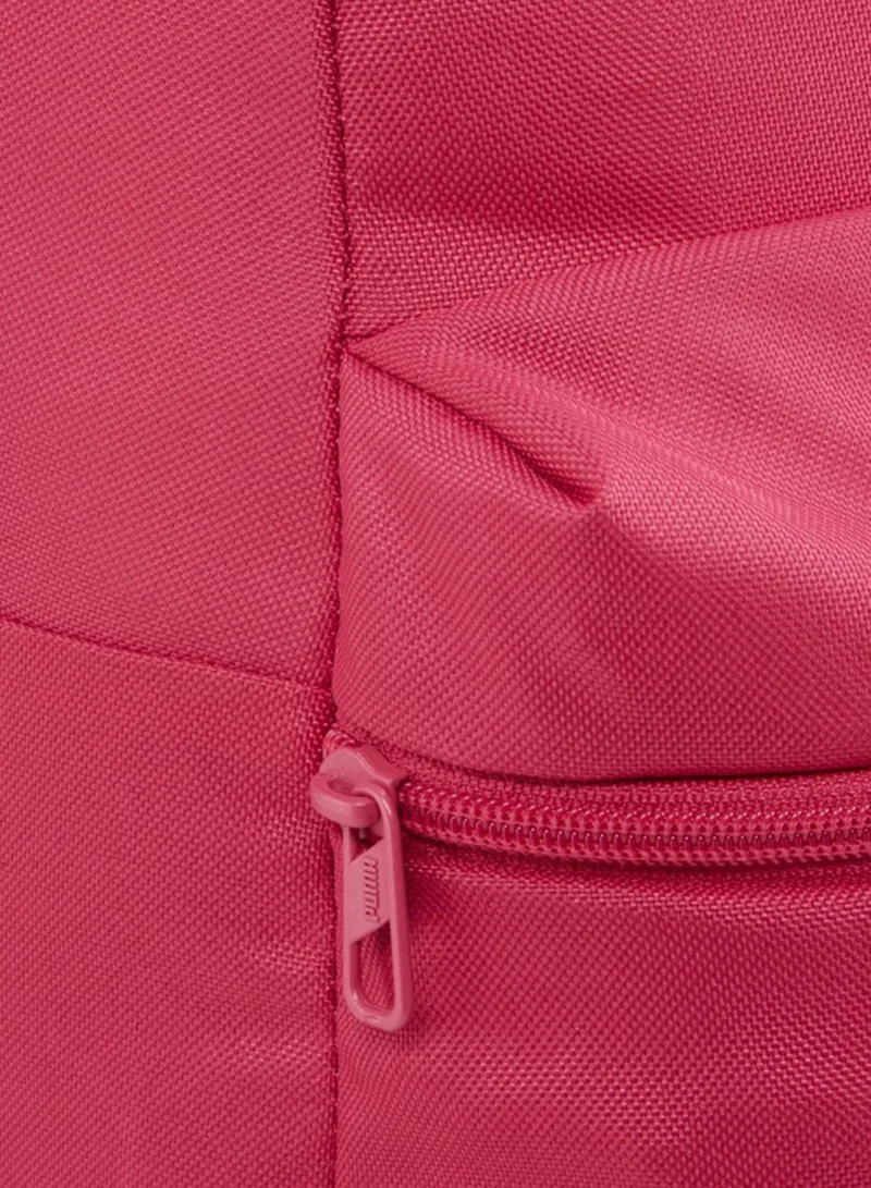 PUMA Phase Backpack