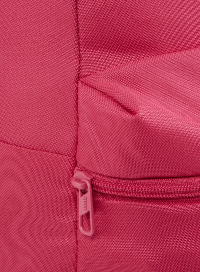 PUMA Phase Backpack - Image 3