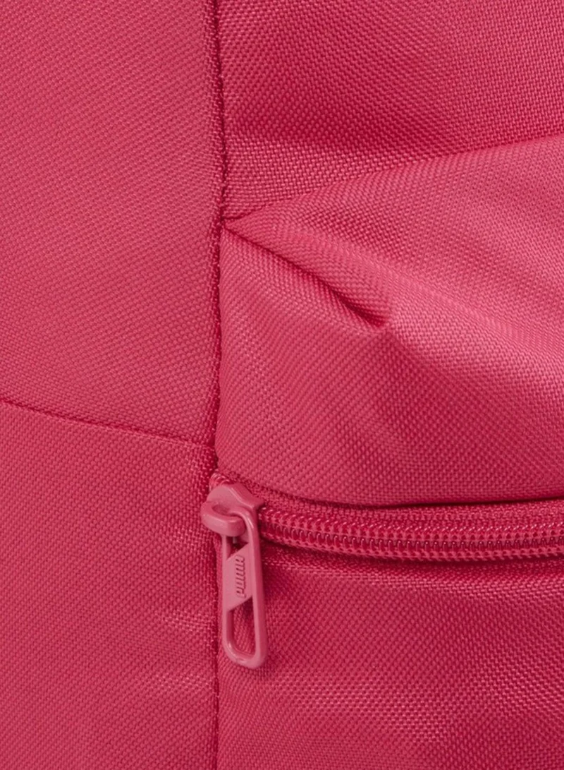 PUMA  Phase Backpack for Women | Best Price UAE